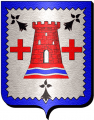 01343 - Saint-Cyr-sur-Menthon