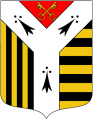 01449 - Villette-sur-Ain 01449 - Villette-sur-Ain