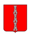 02789 - Vervins 02789 - Vervins
