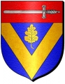 03303 - Venas 03303 - Venas