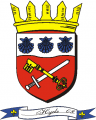 03129 - Hyds 03129 - Hyds
