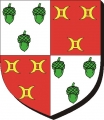 03168 - Meaulne 03168 - Meaulne