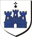 03314 - Villebret 03314 - Villebret