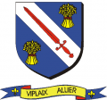 03317 - Viplaix 03317 - Viplaix