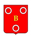 04028 - Beynes 04028 - Beynes