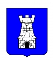 04044 - Castillon