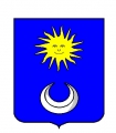 04028 - Creisset 04028 - Creisset