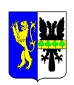 04106 - Lurs 04106 - Lurs