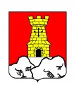 04107 - Majastres 04107 - Majastres