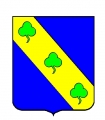 04133 - Moriez 04133 - Moriez