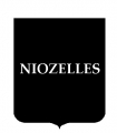 04138 - Niozelles 04138 - Niozelles