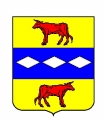 04143 - Oraison 04143 - Oraison