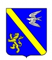 04146 - La Pérusse 04146 - La Pérusse