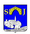 04182 - Saint-Julien-d'Asse 04182 - Saint-Julien-d'Asse