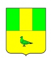 04201 - Saumane 04201 - Saumane