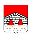 04225 - Urtis 04225 - Urtis