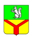 04232 - Valsaintes 04232 - Valsaintes