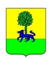 04236 - Vergons 04236 - Vergons