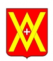04244 - Volonne 04244 - Volonne