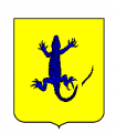06043 - Coaraze 06043 - Coaraze