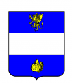 06061 - Ferres (Les) 06061 - Ferres (Les)
