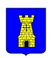 06084 - Mouans
