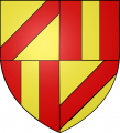 Tisserand Tisserand