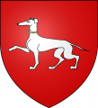 Tisserand Tisserand