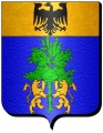 Tiraboschi Tiraboschi