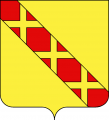 Thésut (de) Thésut (de)