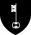 Teilhac Teilhac