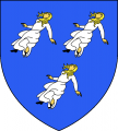 Thumery (de) Thumery (de)