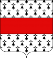 Thibouville Thibouville