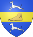 Trébuchet Trébuchet