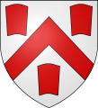 Thiollier Thiollier