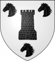 Touroul Touroul