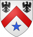 Tremoille (de la) Tremoille (de la)