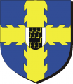 Thomassin (de) Thomassin (de)
