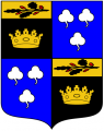 Teruvelles Teruvelles