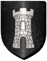 Thomas Thomas