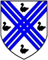 Tiercelin