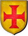 Tillet (du) Tillet (du)