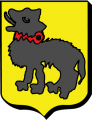Toggenburg Toggenburg