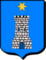 Torrini Torrini