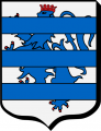 Tranchant Tranchant
