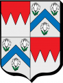 Tresvaux Tresvaux