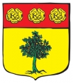 Tronc de Codolet Tronc de Codolet