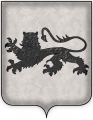 Trévou (du) Trévou (du)