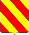 Thoire & Villars Thoire & Villars