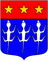 Tellier de Louvois (le) Tellier de Louvois (le)
